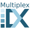 MultiplexDX Inc.